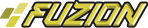 Fuzion Logo