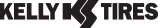 Kelly Tires Logo