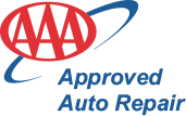 AAA Logo