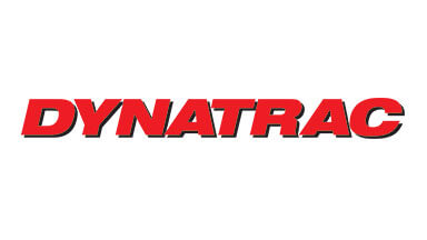 Dynatrac Tire