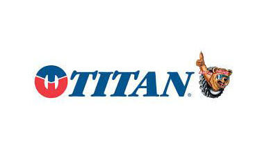 Titan Tire