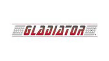 Gladiator Tire