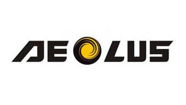 Aeolus Tire