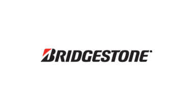 Bridgestone Tire