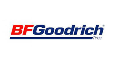 BFGoodrich Tire