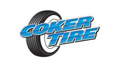Coker Tire