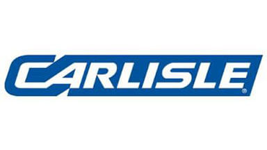 Carlisle Tire