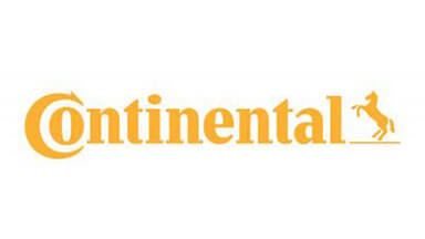 Continental Tire