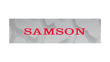 Samson Tire
