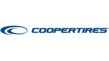 Cooper Tire