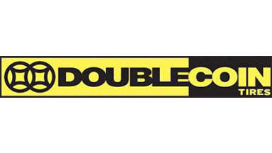 Double Coin Tire