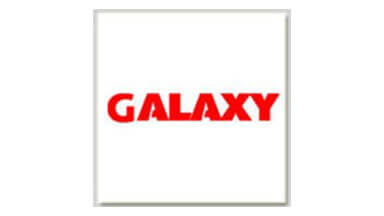 Galaxy Tire