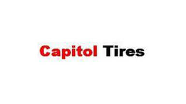 Capitol Tire