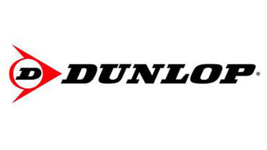 Dunlop Tire