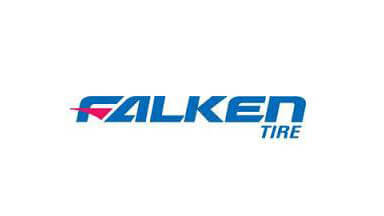 Falken Tire