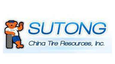 Sutong Tire