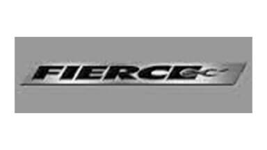 Fierce Tire