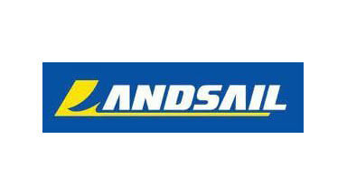 Landsail Tire