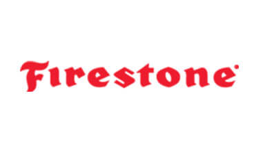 Firestone Tire
