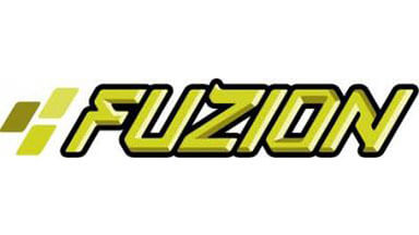 Fuzion Tire