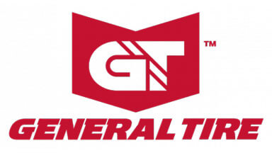 General Tire