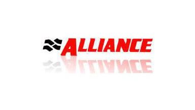 Alliance Tire