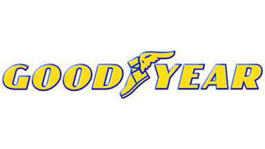 Goodyear Tire
