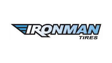 Ironman Tire