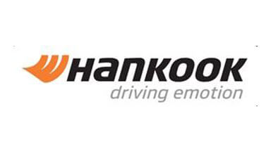 Hankook Tire