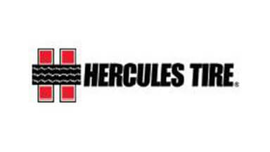 Hercules Tire