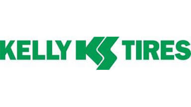 Kelly Tire