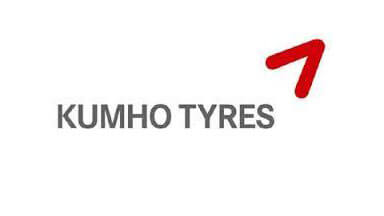 Kumho Tire