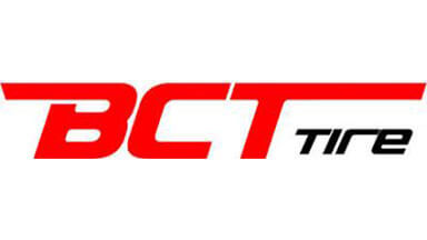 BCT Tire