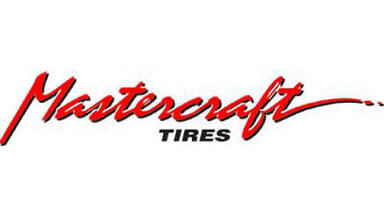 Mastercraft Tire