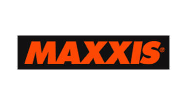 Maxxis Tire