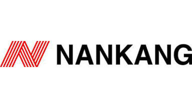 Nankang Tire