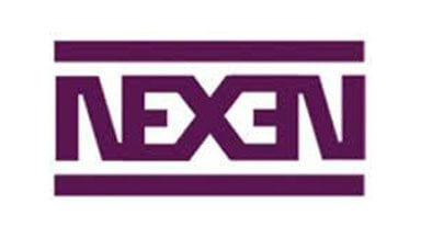 Nexen Tire