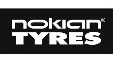 Nokian Tire