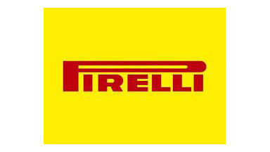 Pirelli Tire
