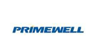 Primewell Tire