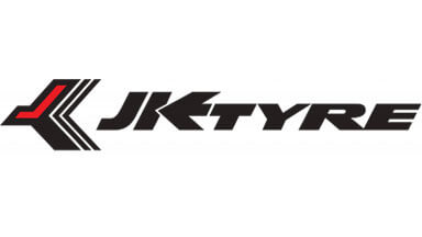 JK Tire