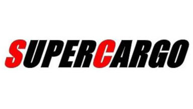 Super Cargo Tire