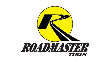 Roadmaster Tire