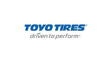 Toyo Tire