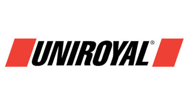 Uniroyal Tire