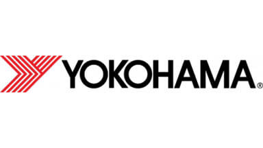 Yokohama Tire