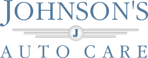 Johnson Auto Care Inc
