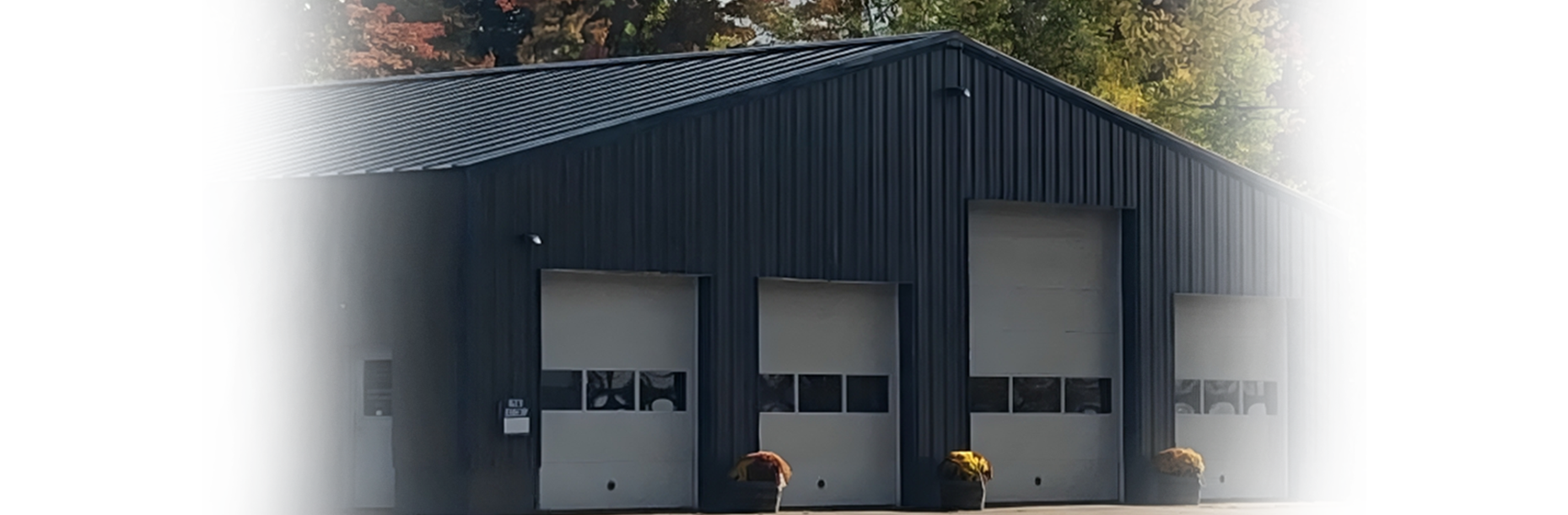 ew-hero-white-slideshow(1859x610)