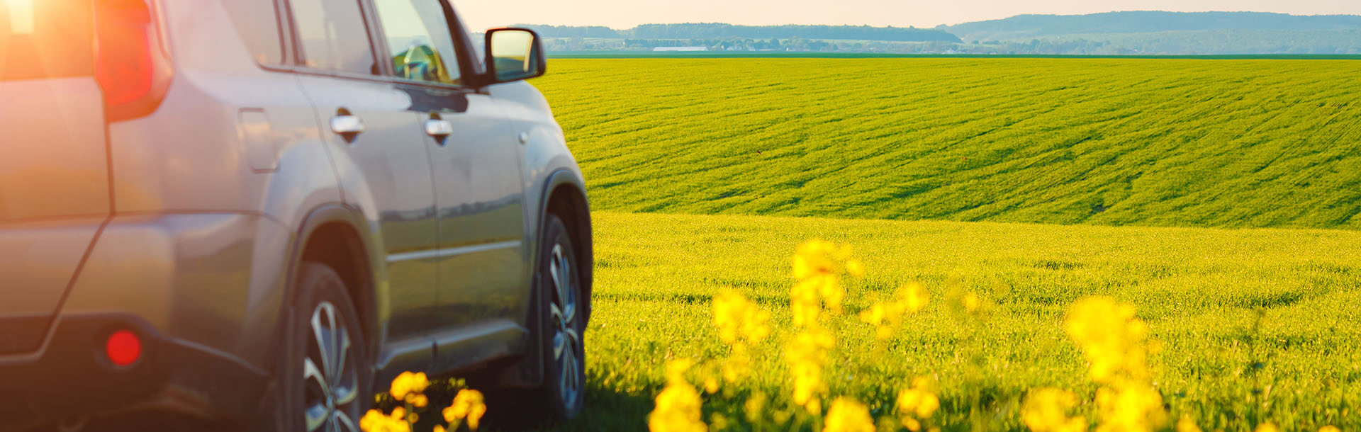 Center Conway Auto Repair Johnson Auto Care Inc